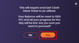 cash-clash-5
